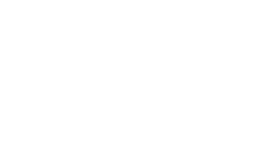 Freitas